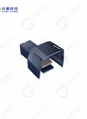 STE-1048579GFS1 《STEUTE AUTOMATION FOOTSWITCH》
