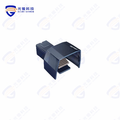 STE-1048579GFS1 《STEUTE AUTOMATION FOOTSWITCH》
