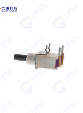 EP11SD1APE 《SWITCH PUSH SPST-NO 0.4VA 20V》