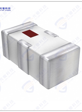 2450FM07A0035001T 滤波器RF FILTER LOW PASS 2.45GHZ 0402