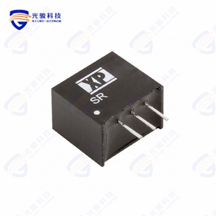 6.5V SR05S6V5 CONVERTER