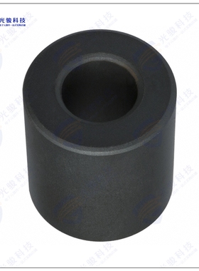 LFB259128-000 滤波器FERRITE CORE 62OHM SOLID 12.83MM