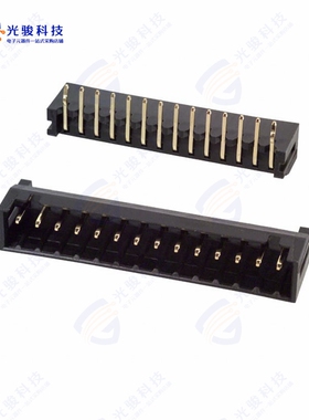 DF3-14P-2DS(01)《CONN HEADER R/A 14POS 2MM》