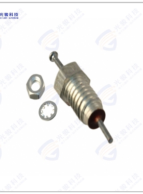 M15733/61-0008 滤波器FILTER LC(PI) 1000PF CHASSISSIS