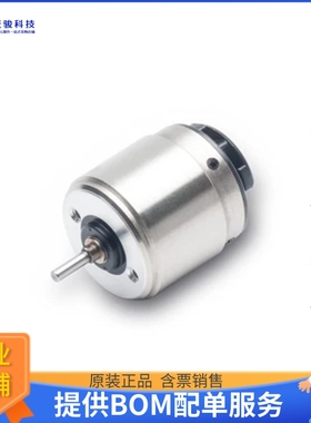 电机马达1011160259【16C18 207.67】