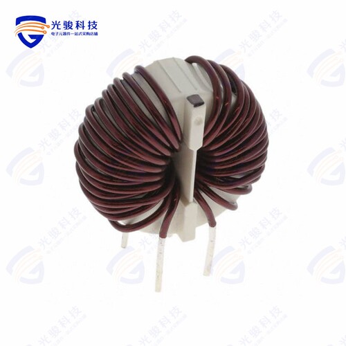 SC-08-700《CMC 7MH 8A 2LN TH》
