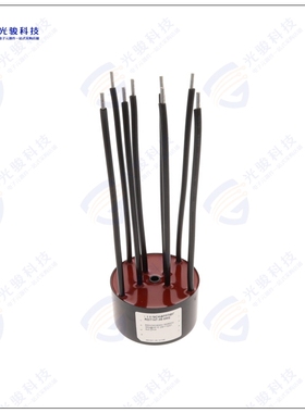 RD7147-36-0M2 滤波器CMC 200UH 36A 4LN TH