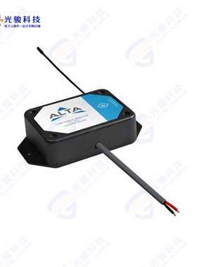 MNS2-9-W2-VM-005《ALTA WIRELESS VOLTAGE METERS - 0》