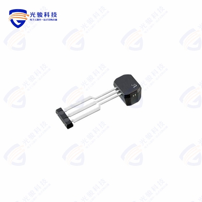 ATS16351PSMGTN-LS01N12BFRT1-D《SELF-CALIBRATING+TPOSGMR+CAMS