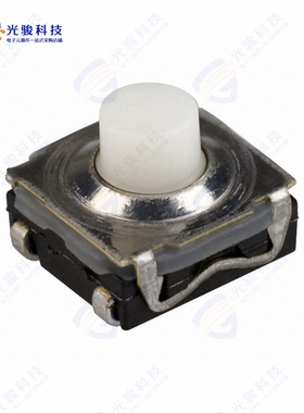 KST241JLFS 《SWITCH TACTILE SPST-NO 0.05A 32V》