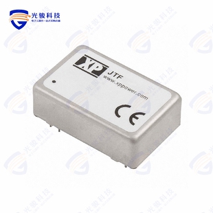 JTF1048D05 CONVERTER 10W