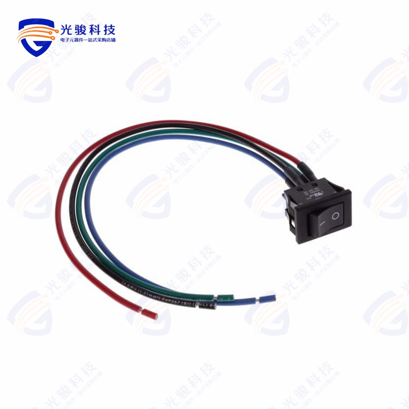 JWMW21RA2A/CUL-WL 《JWMW21RA2A/CUL W/ 12