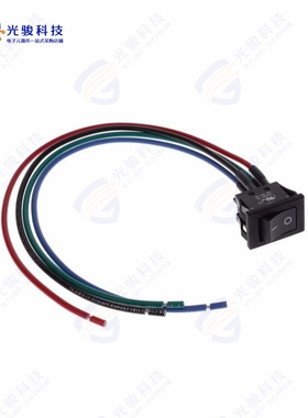 JWMW21RA2A/CUL-WL 《JWMW21RA2A/CUL W/ 12