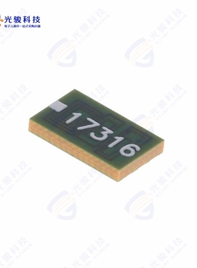 LP0AA0279A700《SIGNAL CONDITIONING 279 MHZ SIZE》