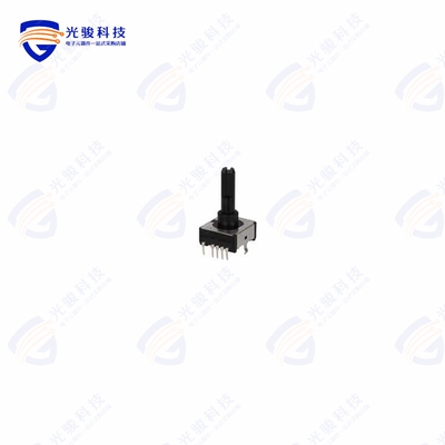 EN18ABHB11A0F26《18 MM ABSOLUTE ENCODER》