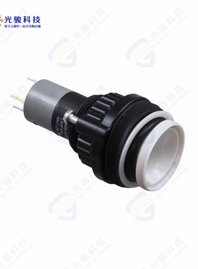 14-435.036 《ILLUMINATED PUSHBUTTON MOM LL 1N》