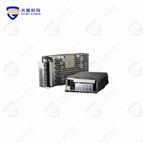 ESS30-24《AC/DC CONVERTER 24V 31W》