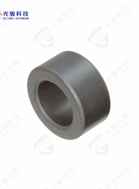 2643801102《FERRITE CORE 41OHM SOLID 7.93MM》