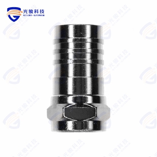 PLUG OHM CONN 1814821 STR