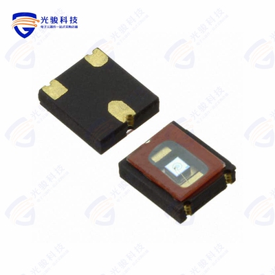 MTAPD-07-013《SENSOR PHOTODIODE 905NM LCC-3》