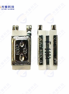 CD79F17005A《CD79F THERMAL PROTECTION SWITCH》