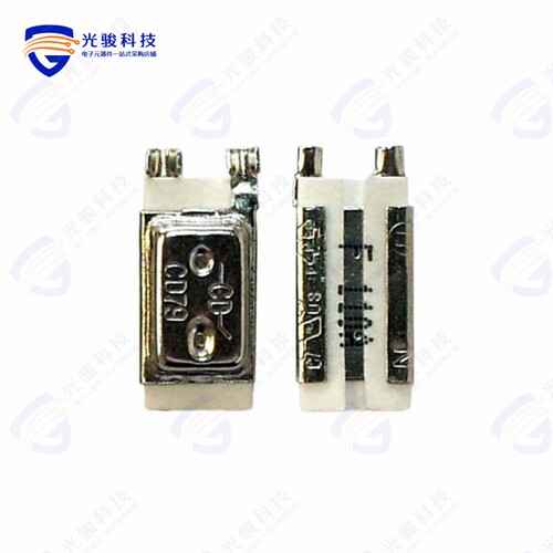 CD79F13005A《CD79F THERMAL PROTECTION SWITCH》