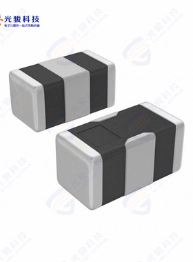 DEA165850LT-1197B2《RF FILTER LOW PASS 5.425GHZ 0603》