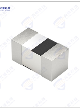 7447820115G 电感器WE-MK MULTILAYER CERAMIC SMT IND