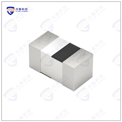 7447820027G 电感器WE-MK MULTILAYER CERAMIC SMT IND