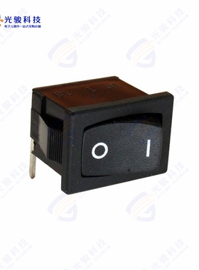 RA1122DWR 《MULTI-FUNCTION ROCKER SWITCH, SI》