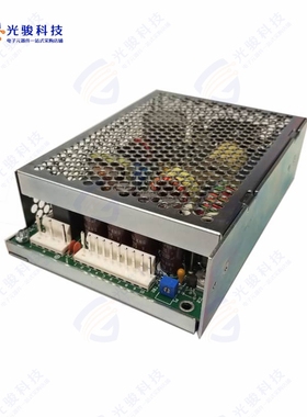 1010036CHCO《AC/DC CONVERTER 5V 65W》