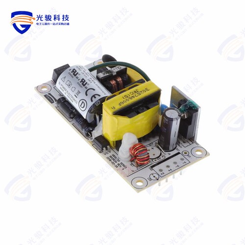 GB20S24P01《AC/DC CONVERTER 24V 19W》