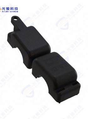 7427154S《FERRITE CORE 130 OHM HINGED 16MM》