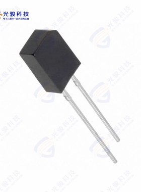 QSE773E3R0《SENSOR PHOTODIODE 940NM RADIAL》