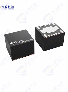 TPSM560R6HRDAR《4.2-V TO 60-V INPUT, 1-V TO 16-V》