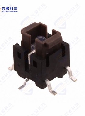 TL3240F160B 《SWITCH TACTILE SPST-NO 0.05A 12V》