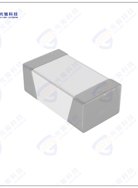L02013R3BHSTR 电感器FIXED INDUCTOR