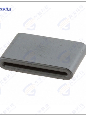 7427227 滤波器FERRITE CORE 44 OHM SOLID