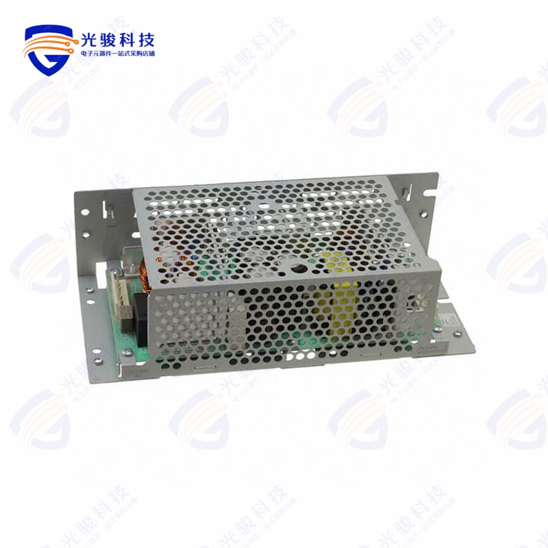 LGA240A-24-SNY《AC/DC CONVERTER 24V》