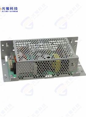 LGA240A-24-SNY《AC/DC CONVERTER 24V》