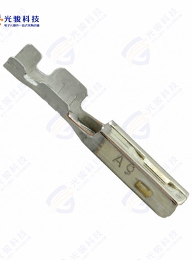 330014002《CONN SOCKET 18-20AWG CRIMP SILVR》