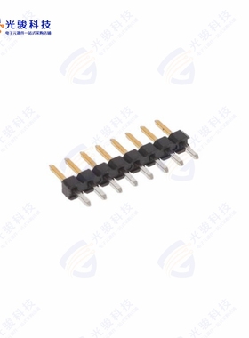 2355045-8《8P,2MM,BRK HDR,SRVT,2.8,0.1AU,TB》