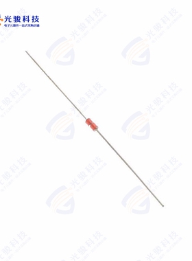 TTDO-100KC3-5《THERMISTOR NTC DO35》
