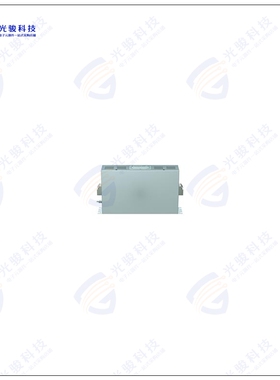 B84143D0075R127 滤波器LINE FILTER 75A CHASSIS MOUNT