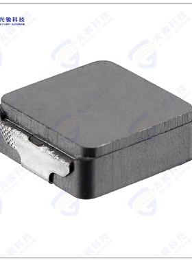 IHLP4040DZER470M8A 电感器FIXED IND 47UH 2.5A 178 MOHM SMD