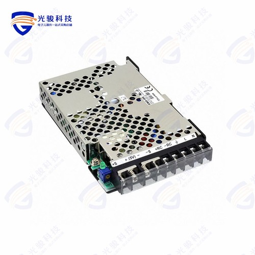 RTW05-30R《AC/DC CONVERTER 5V 150W》