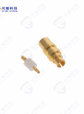 18K102-271L5《CONN SMP MINI JACK STR 50OHM》
