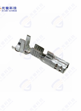 1971237-2《CONN FM BLADE SCK 20AWG CRMP TIN》