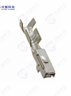 175269-1《CONN SOCKET 16-20AWG CRIMP TIN》