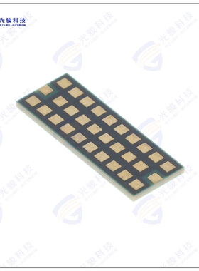 LP1EA0500A700 滤波器RF FILTER LOW PASS 500MHZ 30SMD